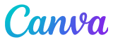 Canva