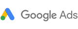 Google-Ads