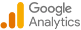 Google-Analytics