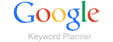 Google-Keyword-Planner