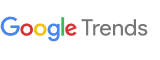 Google-Trends