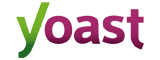 Yoast