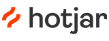 hotjar-1
