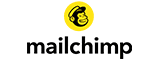 mailchimp