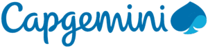 Capgemini_201x_logo.svg