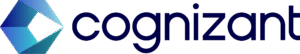Cognizant_logo_2022.svg