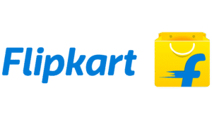 Flipkart-Logo