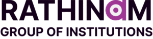 rathinam logo