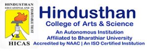 hindusthan logo