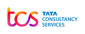 Tata_Consultancy_Services_old_logo.svg