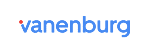 Vanenburg_Color_RGB (3)
