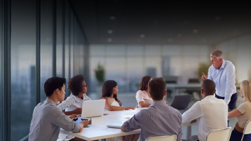 visual birds academy