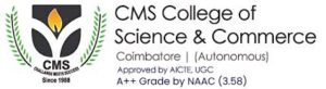 CMS logo