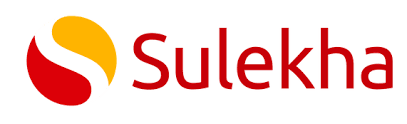 sulekha