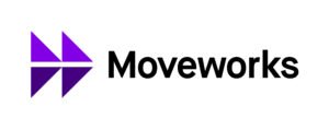 moveworks-scaled