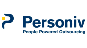 personiv-logo-vector